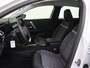 Citroën E-C4 You 50 kWh