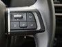 Citroën E-C4 You 50 kWh