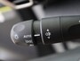 Citroën E-C4 You 50 kWh