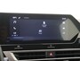 Citroën E-C4 You 50 kWh