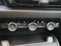 Citroën E-C4 You 50 kWh