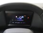 Citroën E-C4 You 50 kWh
