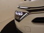Citroën E-C4 You 50 kWh