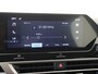 Citroën E-C4 You 50 kWh