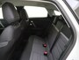 Citroën E-C4 You 50 kWh