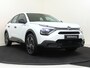 Citroën E-C4 You 50 kWh