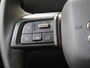 Citroën E-C4 You 50 kWh