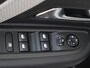 Citroën E-C4 You 50 kWh