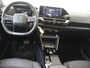 Citroën E-C4 You 50 kWh