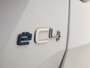 Citroën E-C4 You 50 kWh