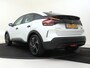 Citroën E-C4 You 50 kWh