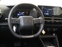 Citroën E-C4 You 50 kWh