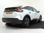 Citroën E-C4 You 50 kWh