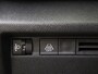 Citroën E-C4 You 50 kWh