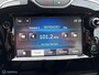 Renault Clio Estate 0.9 TCe Night&Day Airco Navi Bl.tooth LMV PDC Privacy glas