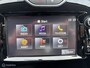 Renault Clio Estate 0.9 TCe Night&Day Airco Navi Bl.tooth LMV PDC Privacy glas