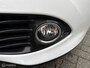 Renault Clio Estate 0.9 TCe Night&Day Airco Navi Bl.tooth LMV PDC Privacy glas