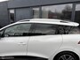 Renault Clio Estate 0.9 TCe Night&Day Airco Navi Bl.tooth LMV PDC Privacy glas