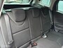 Renault Clio Estate 0.9 TCe Night&Day Airco Navi Bl.tooth LMV PDC Privacy glas