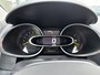 Renault Clio Estate 0.9 TCe Night&Day Airco Navi Bl.tooth LMV PDC Privacy glas