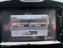 Renault Clio Estate 0.9 TCe Night&Day Airco Navi Bl.tooth LMV PDC Privacy glas