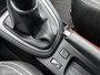 Renault Clio Estate 0.9 TCe Night&Day Airco Navi Bl.tooth LMV PDC Privacy glas