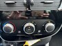 Renault Clio Estate 0.9 TCe Night&Day Airco Navi Bl.tooth LMV PDC Privacy glas