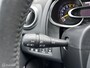 Renault Clio Estate 0.9 TCe Night&Day Airco Navi Bl.tooth LMV PDC Privacy glas