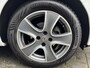 Renault Clio Estate 0.9 TCe Night&Day Airco Navi Bl.tooth LMV PDC Privacy glas