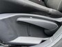 Renault Clio Estate 0.9 TCe Night&Day Airco Navi Bl.tooth LMV PDC Privacy glas