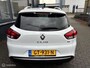 Renault Clio Estate 0.9 TCe Night&Day Airco Navi Bl.tooth LMV PDC Privacy glas