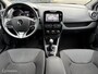 Renault Clio Estate 0.9 TCe Night&Day Airco Navi Bl.tooth LMV PDC Privacy glas