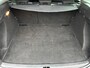 Renault Clio Estate 0.9 TCe Night&Day Airco Navi Bl.tooth LMV PDC Privacy glas