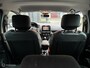 Renault Clio Estate 0.9 TCe Night&Day Airco Navi Bl.tooth LMV PDC Privacy glas