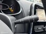 Renault Clio Estate 0.9 TCe Night&Day Airco Navi Bl.tooth LMV PDC Privacy glas