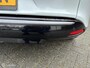 Renault Clio Estate 0.9 TCe Night&Day Airco Navi Bl.tooth LMV PDC Privacy glas