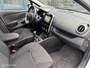 Renault Clio Estate 0.9 TCe Night&Day Airco Navi Bl.tooth LMV PDC Privacy glas