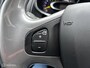 Renault Clio Estate 0.9 TCe Night&Day Airco Navi Bl.tooth LMV PDC Privacy glas