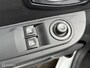 Renault Clio Estate 0.9 TCe Night&Day Airco Navi Bl.tooth LMV PDC Privacy glas