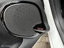 Renault Clio Estate 0.9 TCe Night&Day Airco Navi Bl.tooth LMV PDC Privacy glas