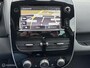 Renault Clio Estate 0.9 TCe Night&Day Airco Navi Bl.tooth LMV PDC Privacy glas