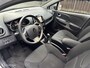 Renault Clio Estate 0.9 TCe Night&Day Airco Navi Bl.tooth LMV PDC Privacy glas