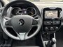 Renault Clio Estate 0.9 TCe Night&Day Airco Navi Bl.tooth LMV PDC Privacy glas
