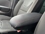 Renault Clio Estate 0.9 TCe Night&Day Airco Navi Bl.tooth LMV PDC Privacy glas