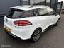 Renault Clio Estate 0.9 TCe Night&Day Airco Navi Bl.tooth LMV PDC Privacy glas