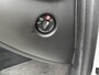 Renault Clio Estate 0.9 TCe Night&Day Airco Navi Bl.tooth LMV PDC Privacy glas