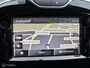 Renault Clio Estate 0.9 TCe Night&Day Airco Navi Bl.tooth LMV PDC Privacy glas