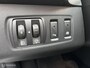 Renault Clio Estate 0.9 TCe Night&Day Airco Navi Bl.tooth LMV PDC Privacy glas