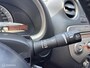 Nissan Micra 1.2 DIG-S Acenta Airco Bl.tooth CV AUX 5drs