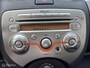 Nissan Micra 1.2 DIG-S Acenta Airco Bl.tooth CV AUX 5drs